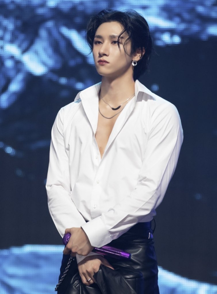 Hamsini - Unfold 🩵 🦢 tweet media