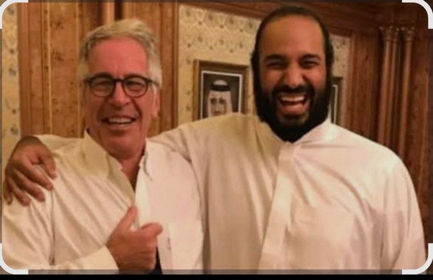 Bilal Saleem☁ tweet media