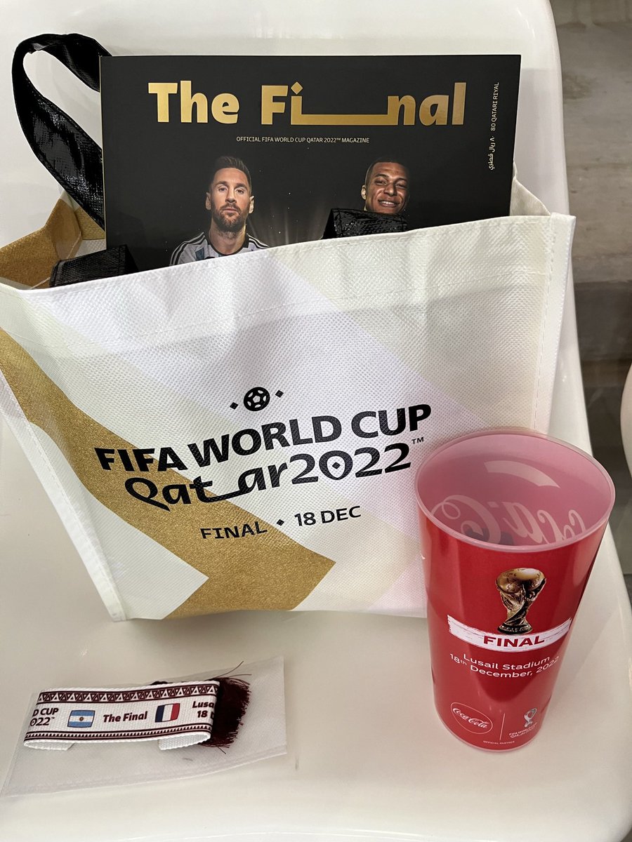 sonoken - サッカー・スポーツ観戦⚽️✖️海外旅行✈️ tweet media