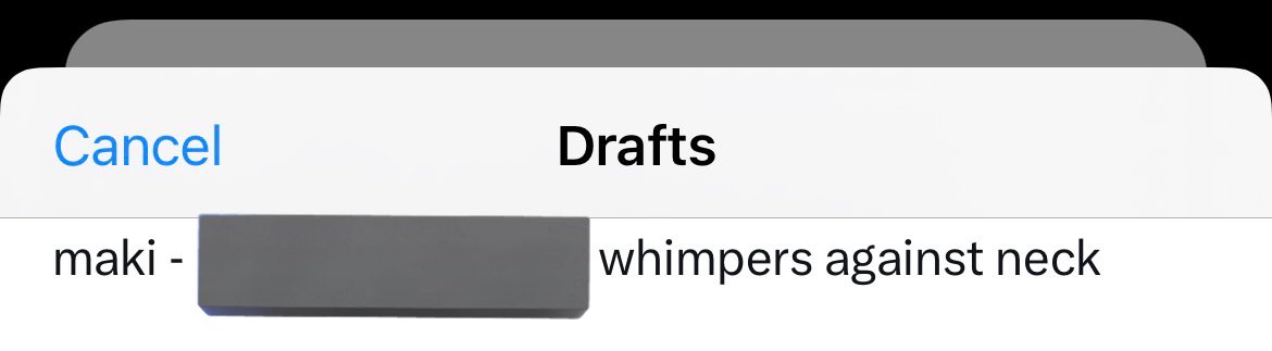 🐶🐰 tweet media