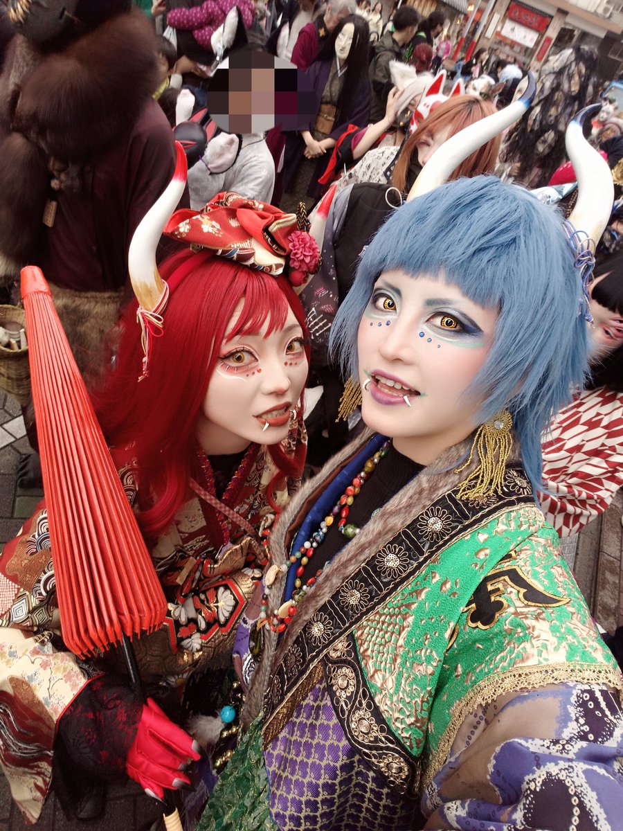 MOMO🔔🌹5/6 スパコミ tweet media