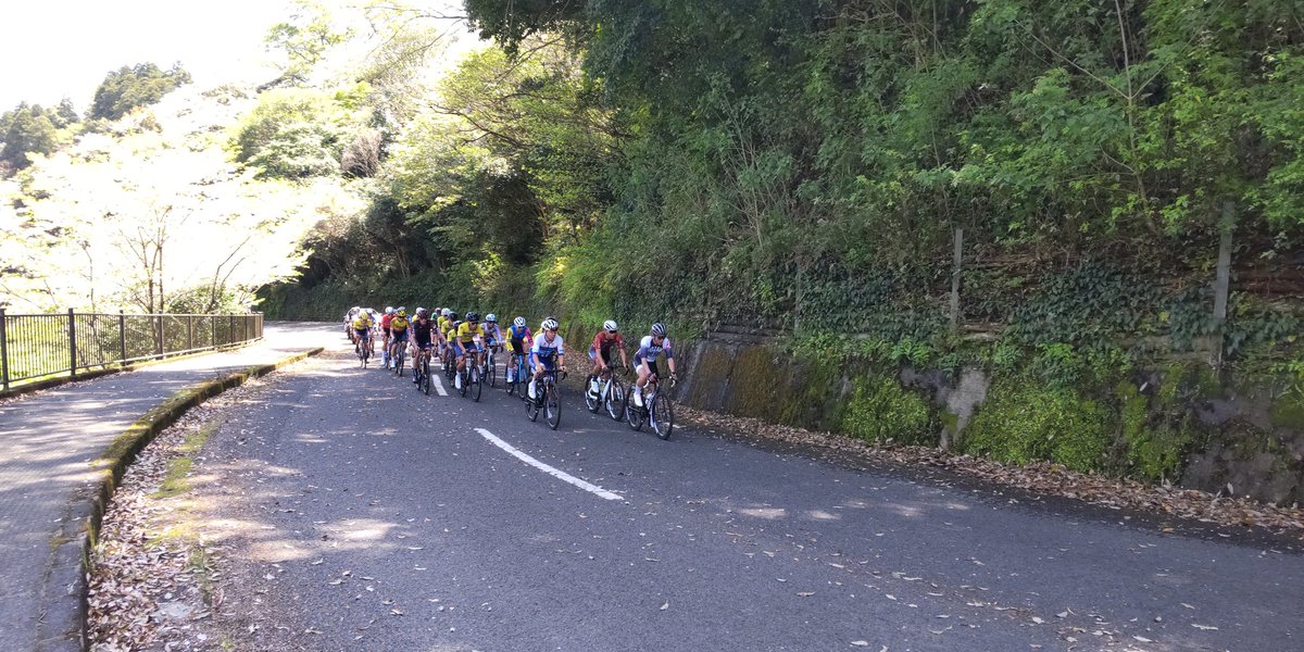 オバヤマ tweet media