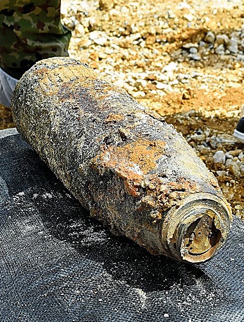 Taku 🇯🇵 tweet media