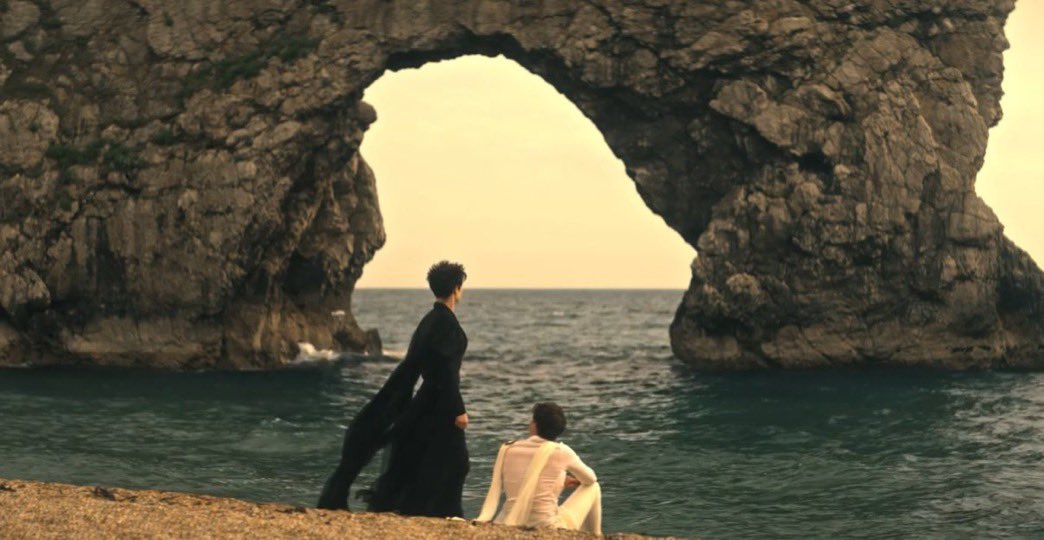 ⋆.˚✮cherry🪩 tweet media