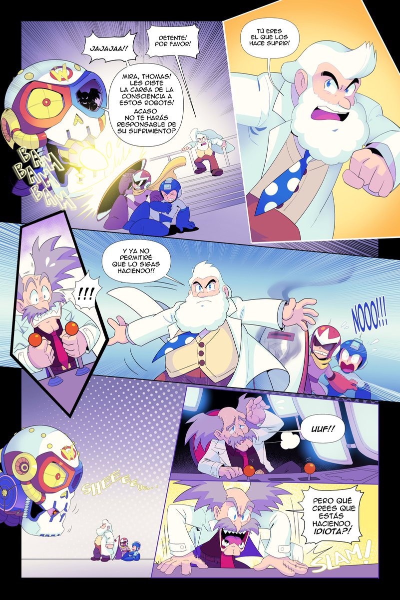 Pamela Ojeda tweet media