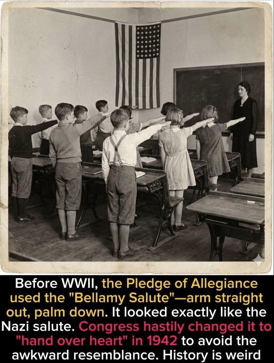 Thomas St. Yeng tweet media