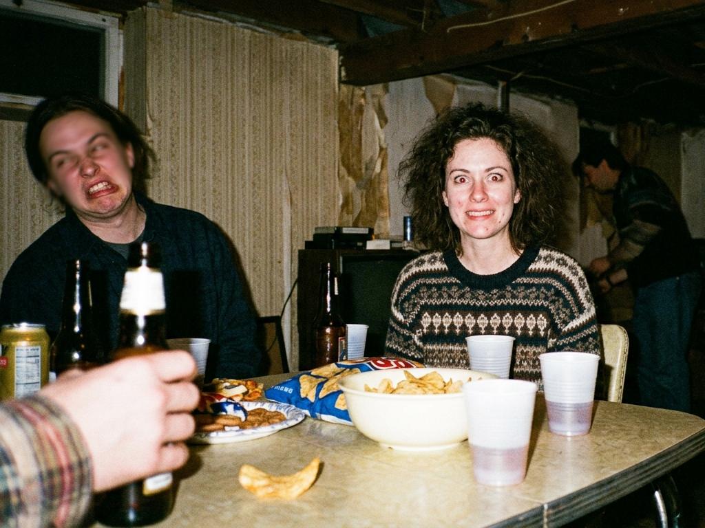 ꒓ꋫꁴꁴ꒒ꍟ Riiume 🇸🇻🗽 tweet media