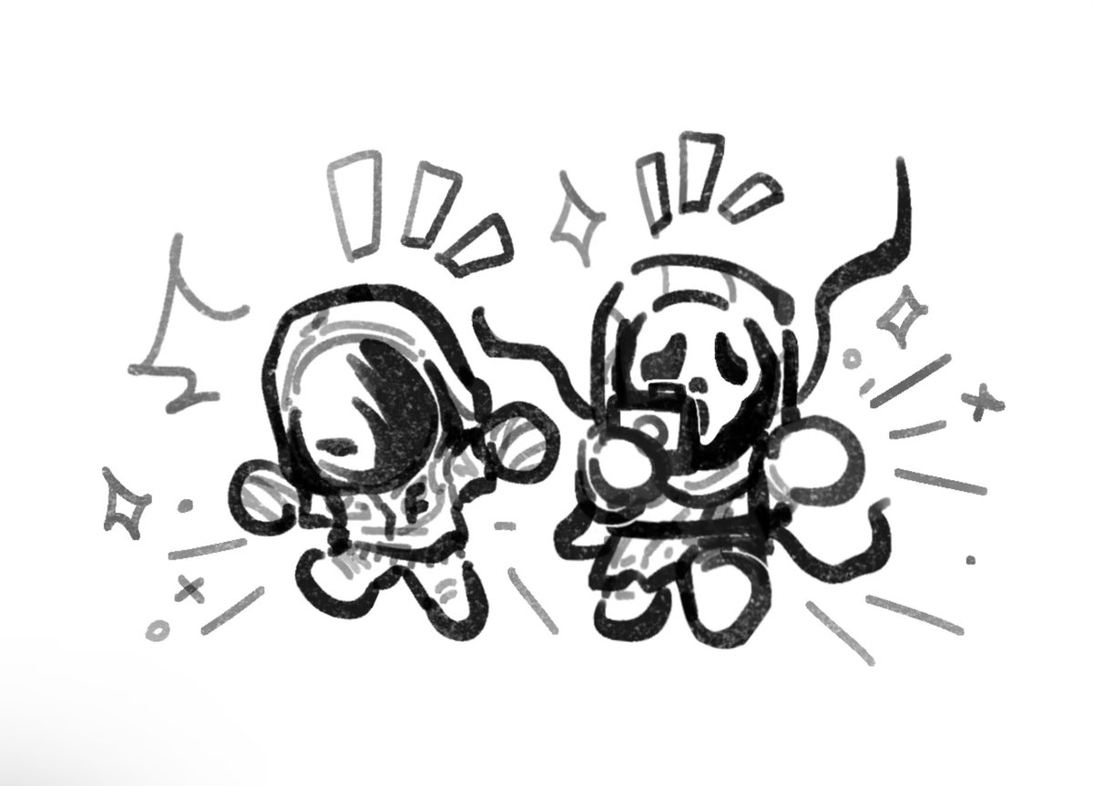 加冰可樂⭐📼👻 tweet media