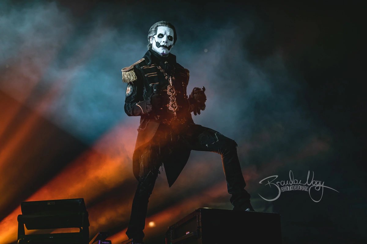 FortniteLoreArchive tweet media