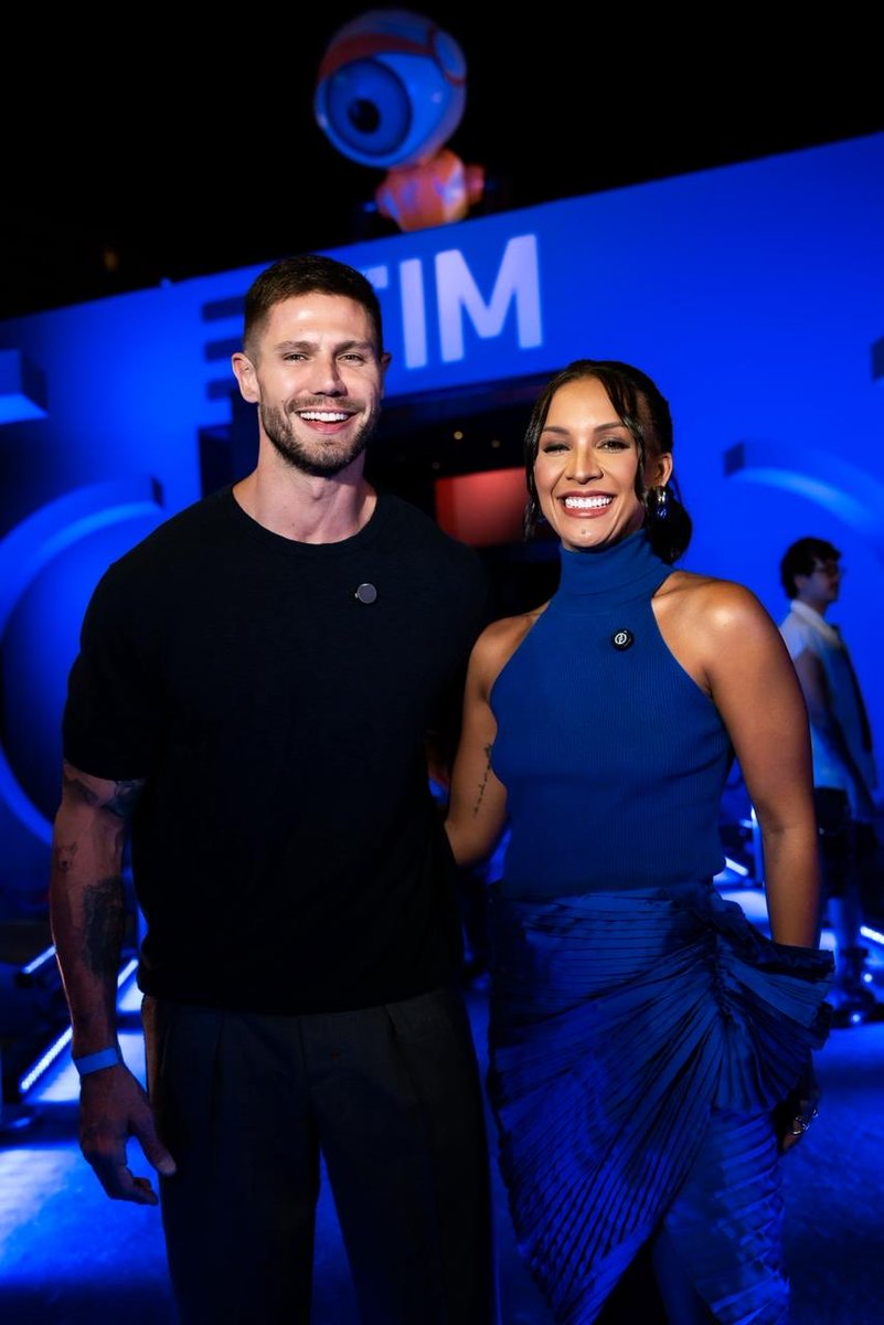 O Bon Vivant MuitoHumilde tweet media