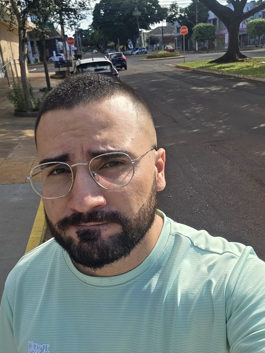 Jeferson Martins tweet media