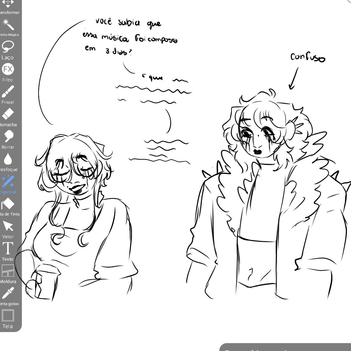 Aled 🩸| Comissões Fechadas! tweet media