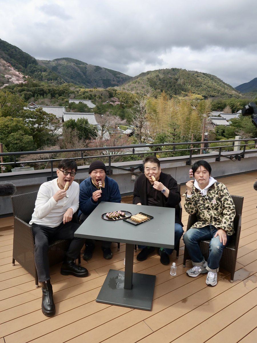 榊󠄀原信行 Nobuyuki Sakakibara tweet media