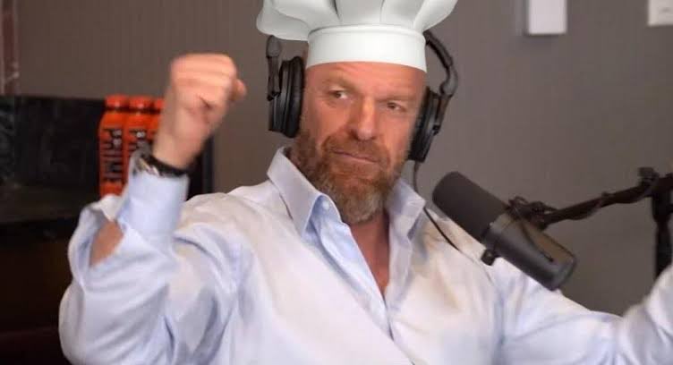 feral/coach tweet media