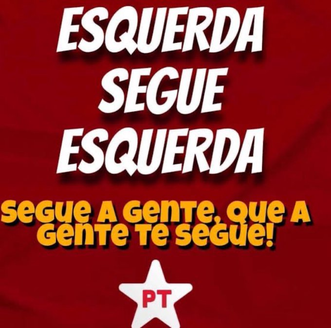 geferrazz's tweet photo. Se vc me seguir, sigo vc imediatamente.  Aqui é certeza de ganhar seguidores.
@Nilsonhandebol

@NHandebol72173

RT https://t.co/5N5TVsC1fO