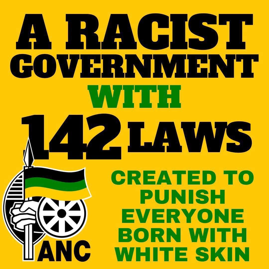 Craig 🇿🇦 tweet media