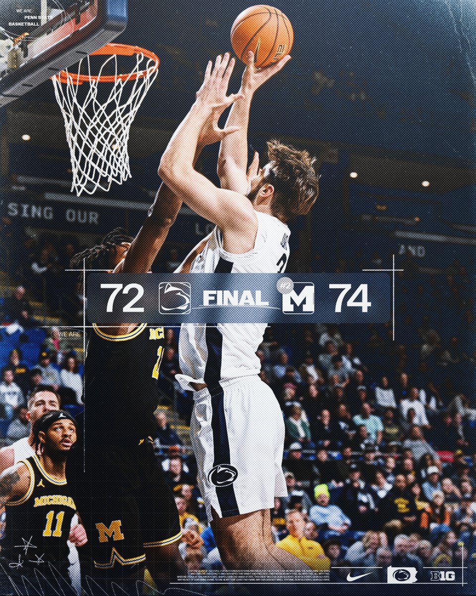 Sam Cooper tweet media