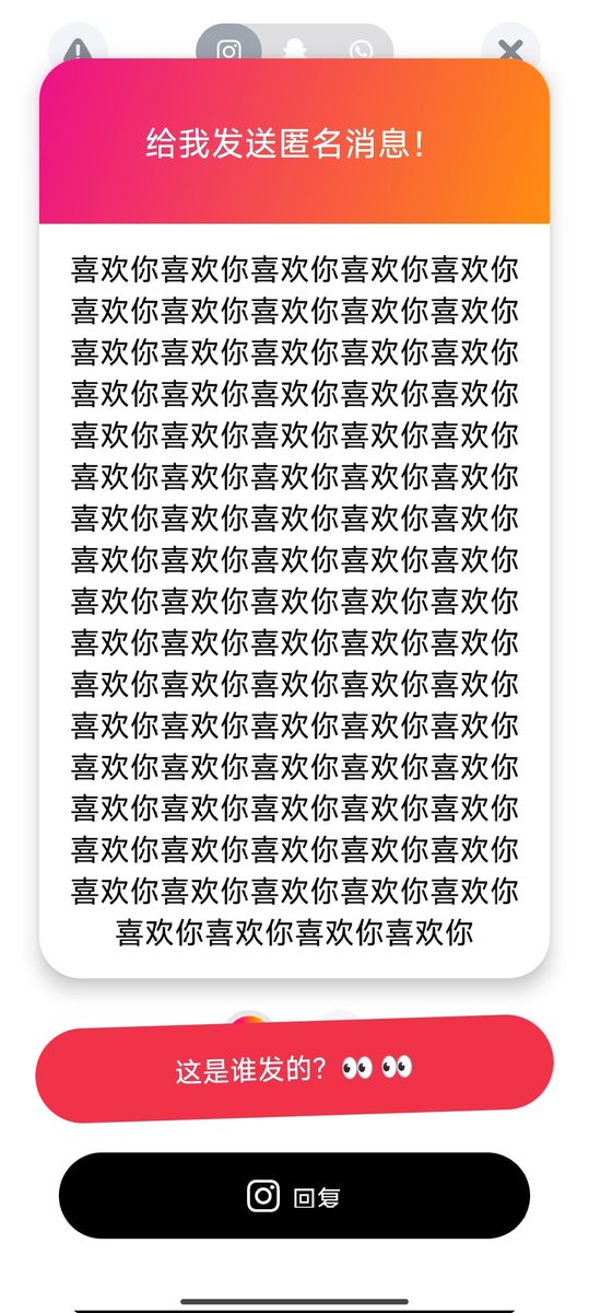 海的那边是kaka tweet media