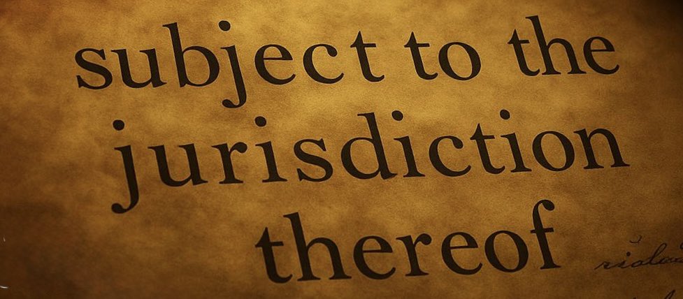 John Strand tweet media