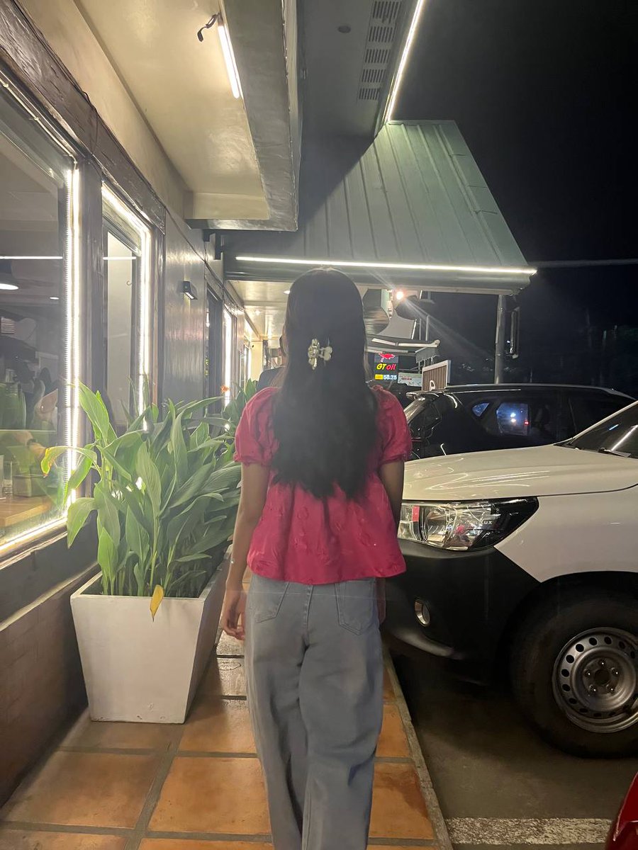 crystal 🔮 tweet media