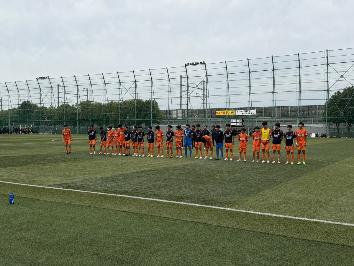 かいわれ📝 tweet media