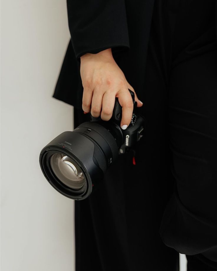 𝑶𝒘𝒆𝒏 𝑺𝒐𝒇𝒊𝒂 tweet media