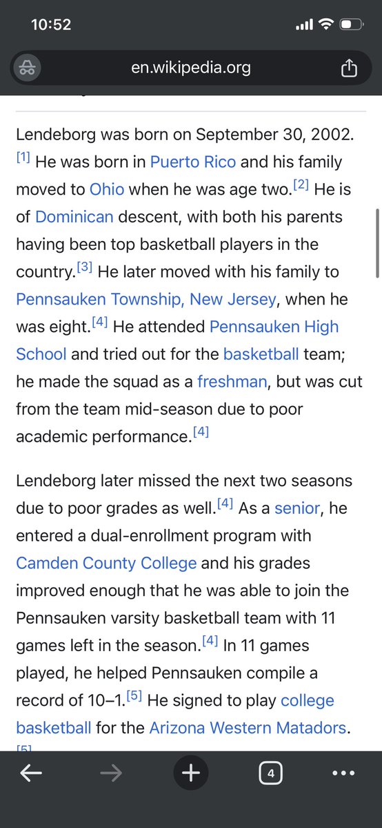 JoDaddy_not_JoMamma tweet media