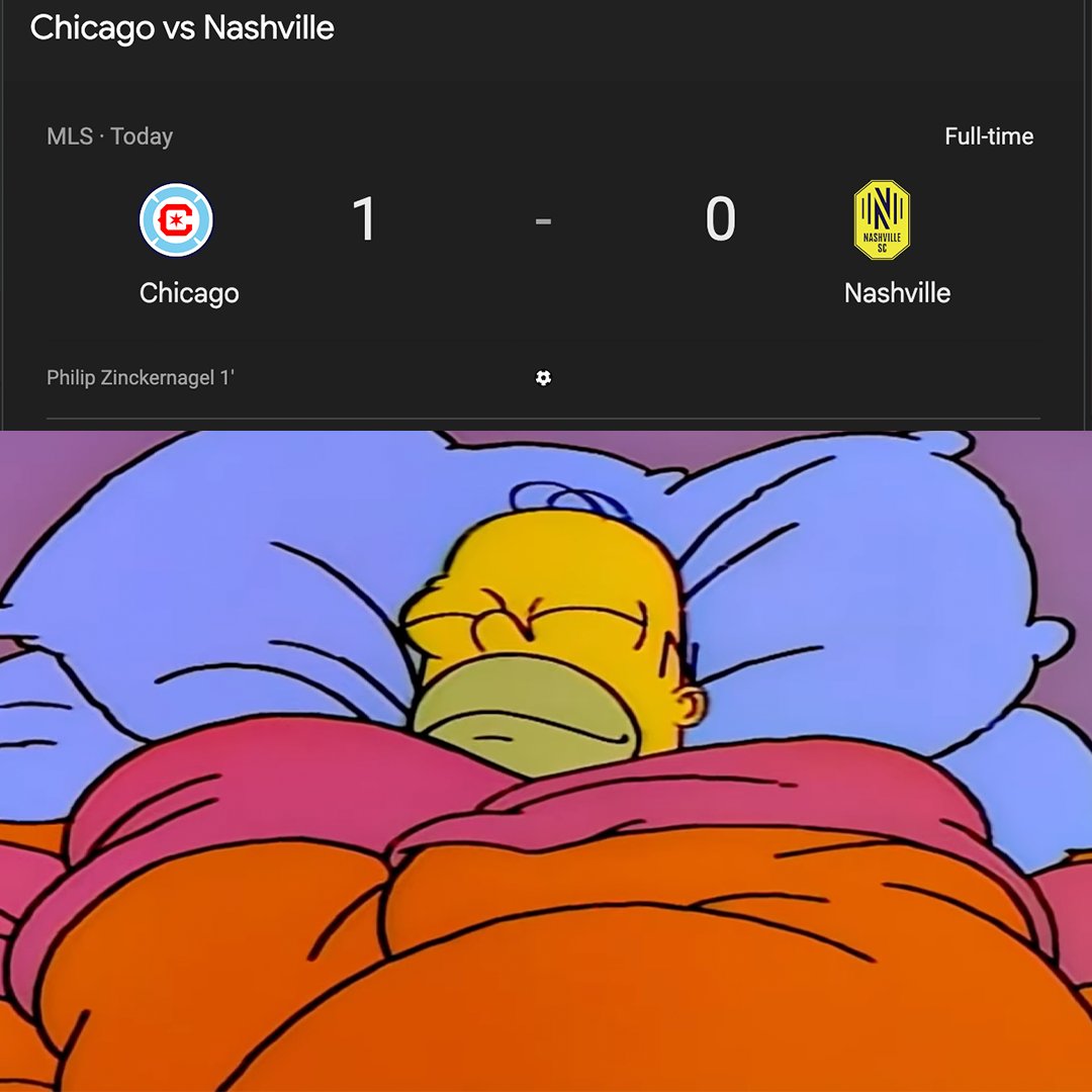 Chicago Fire FC tweet media