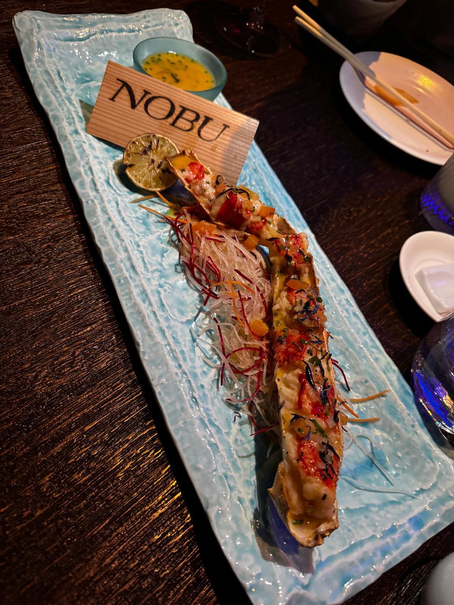 I’ll leave u with a broken heart and an empty account while I enjoy the finest things 💋