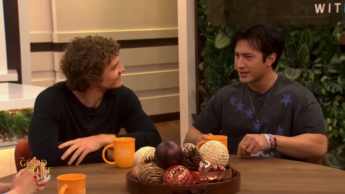 ilya bizanov tweet media