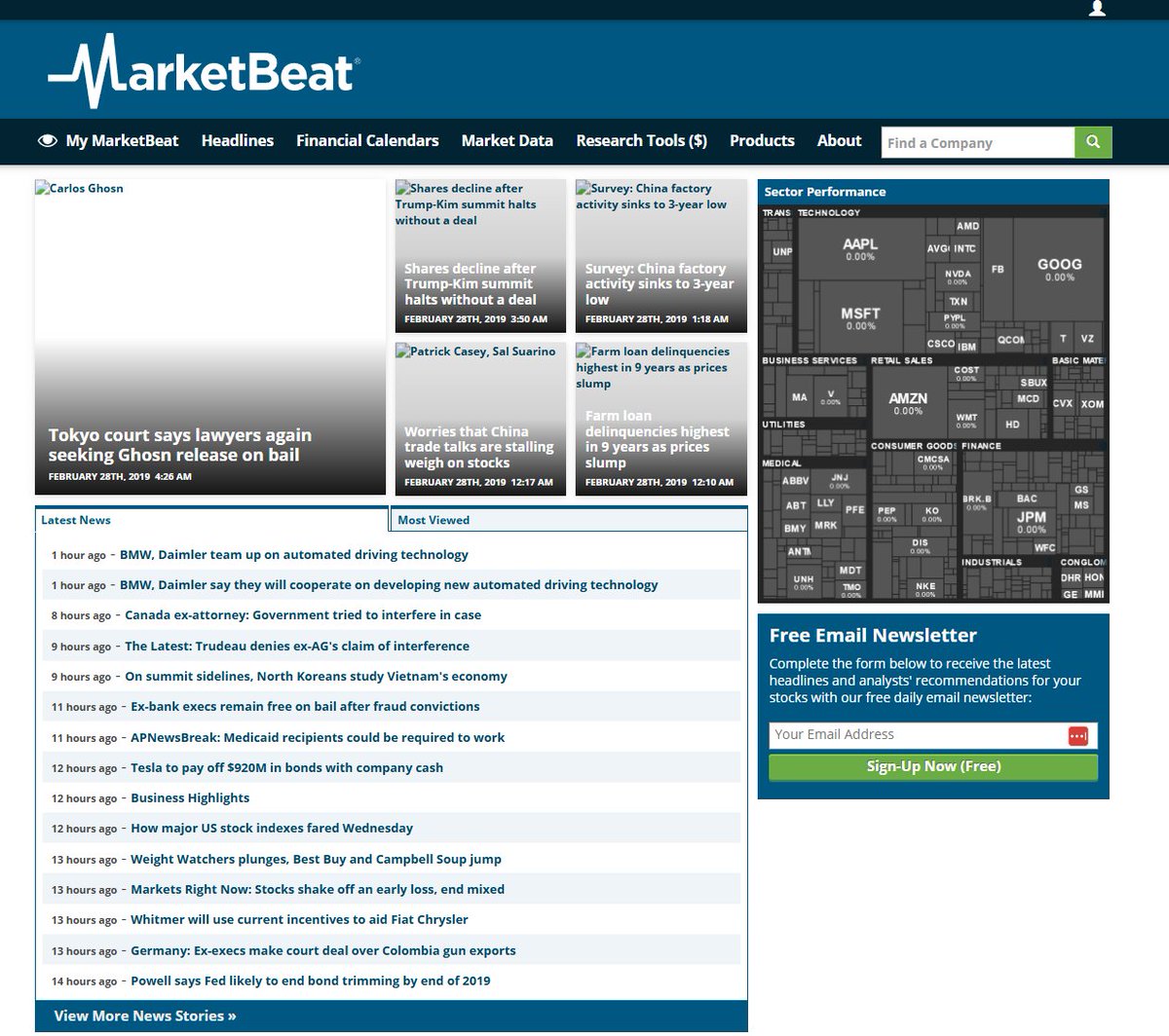 Matt Paulson tweet media