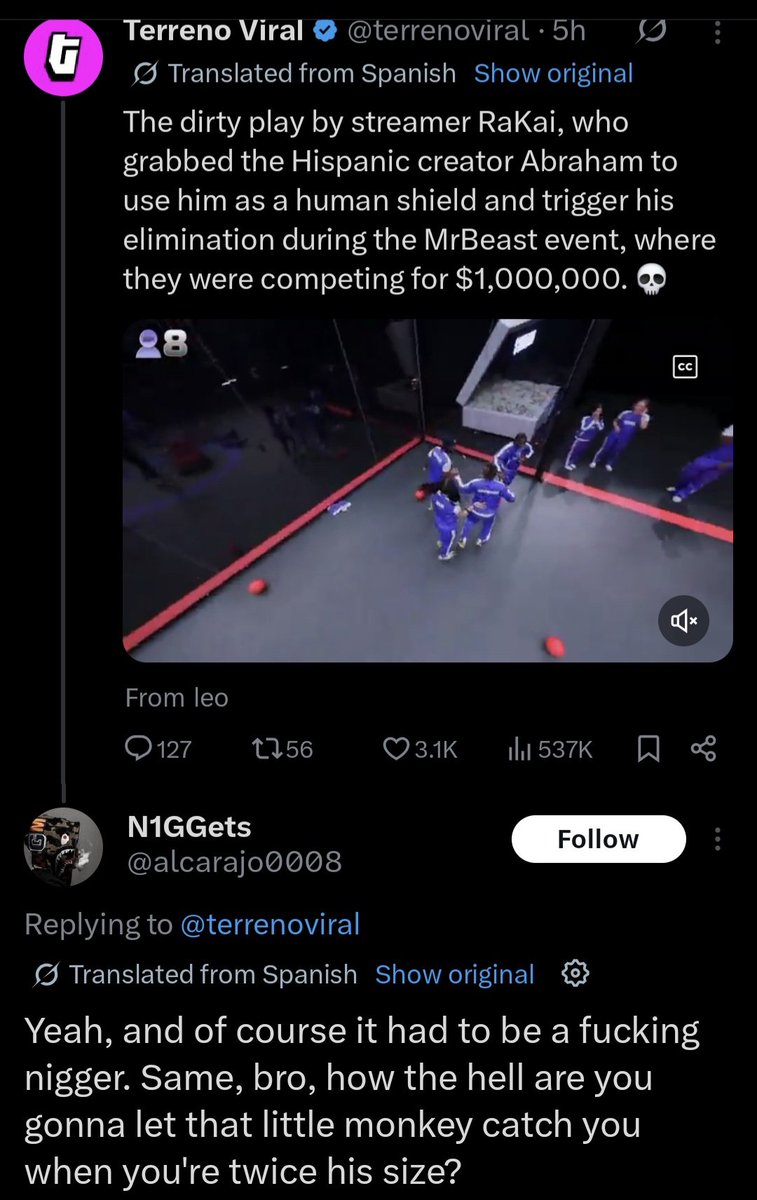 TittyMilkExpert tweet media