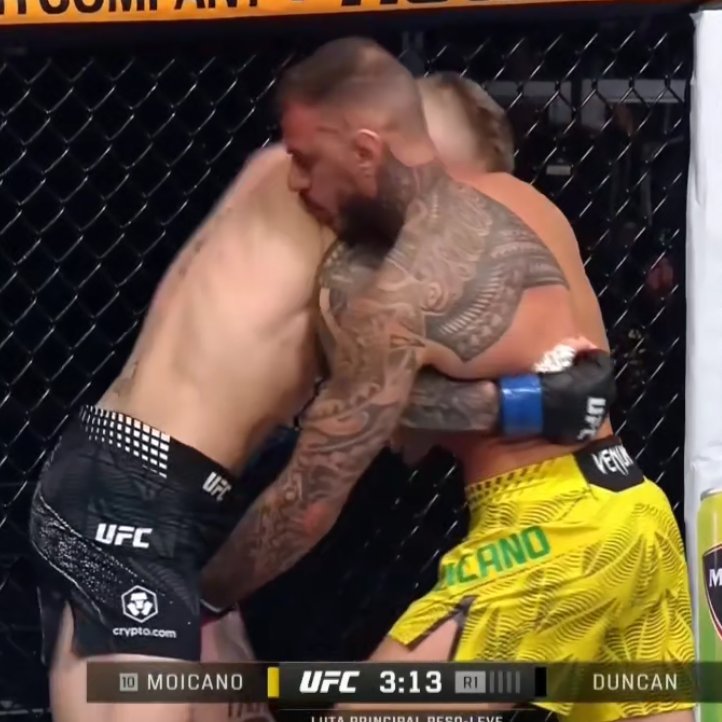 JESUÍNO 🇹🇭🇧🇷 tweet media