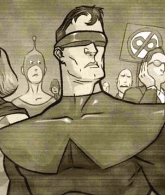 Bea Chan🔞 tweet media