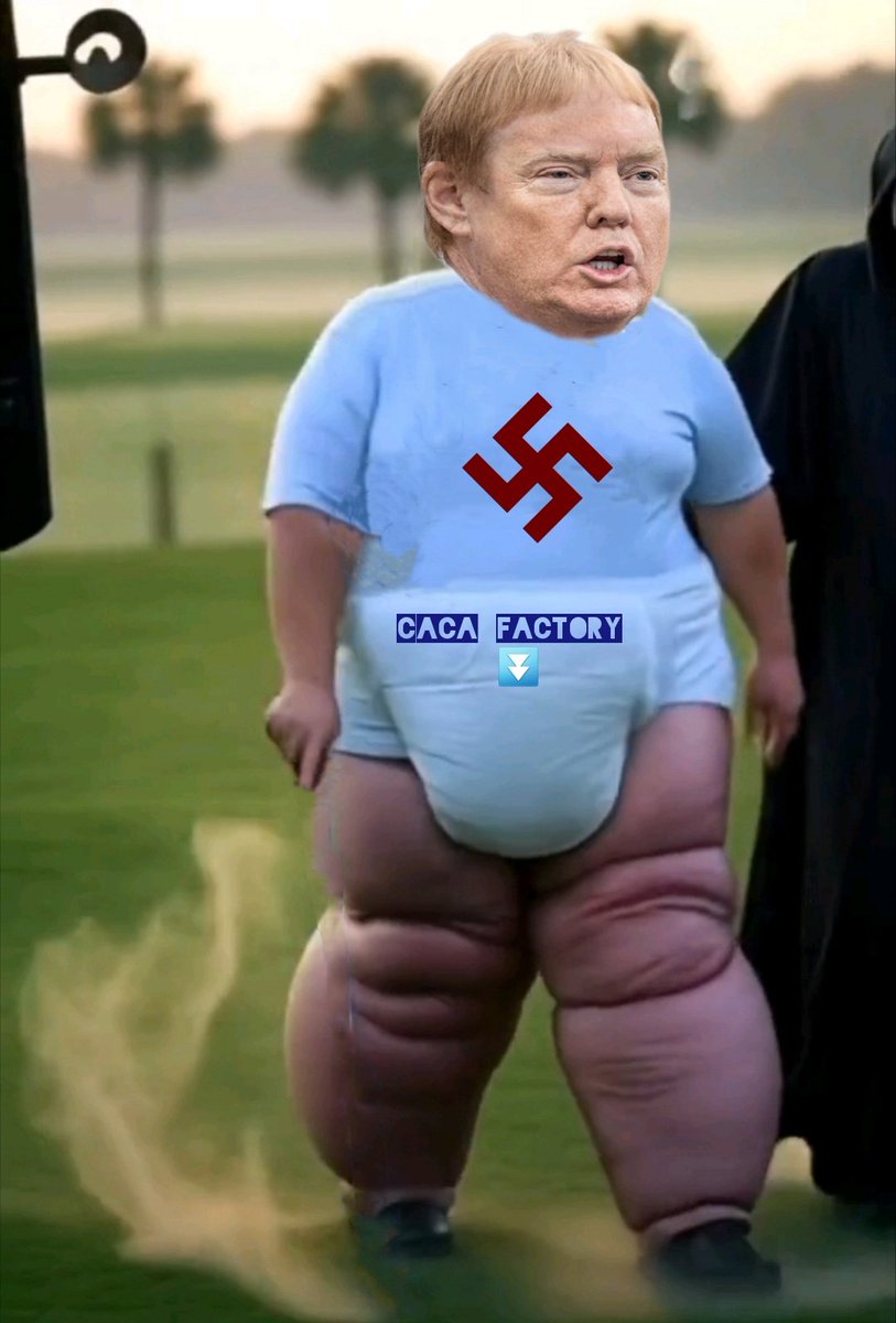 M.C. Cotzee tweet media