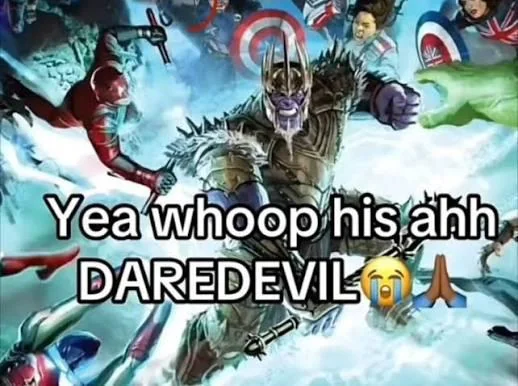 krootzy ☆ nick tweet media