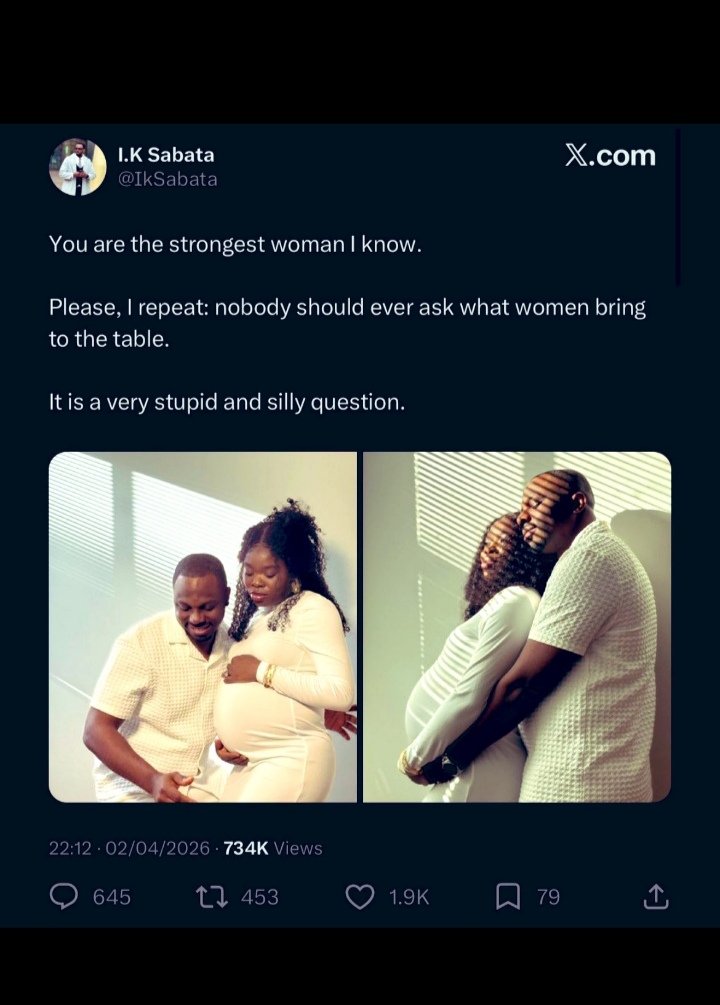 Oluwatoyin Ann Andrew tweet media