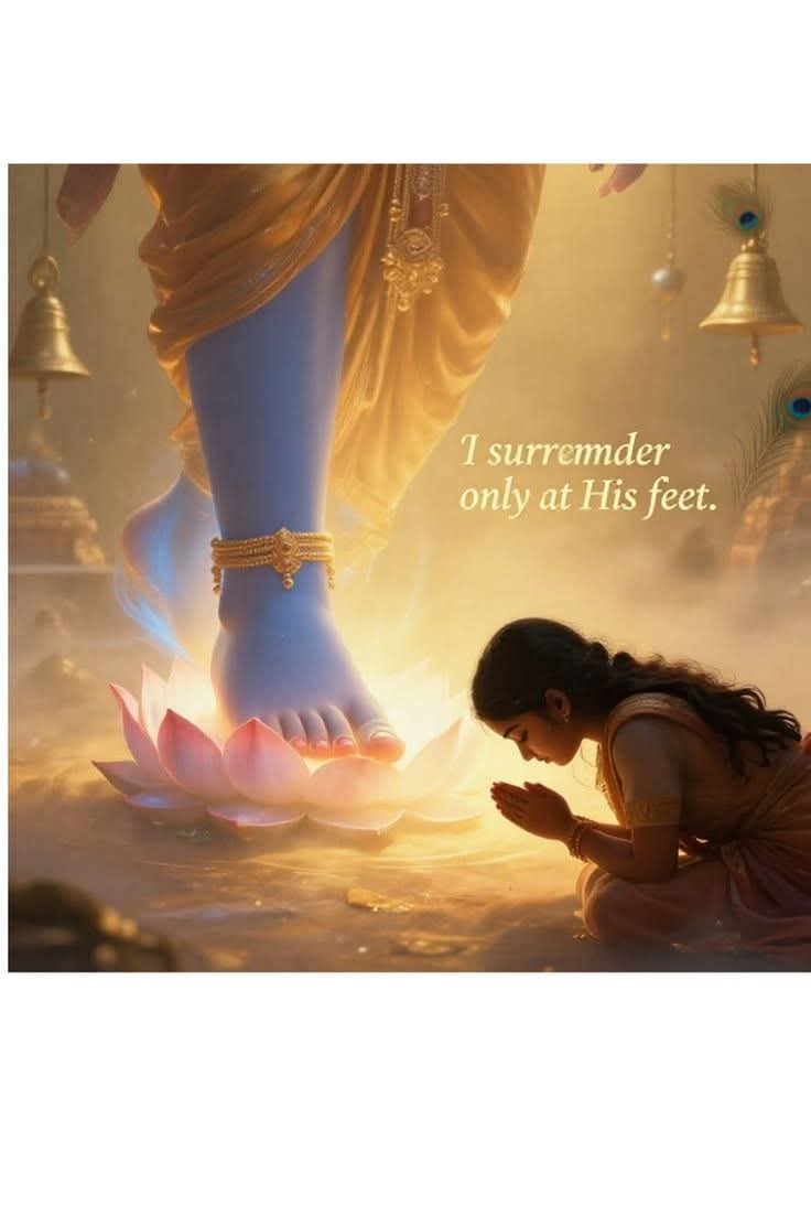 🇮🇳 Indrani 🇮🇳 tweet media