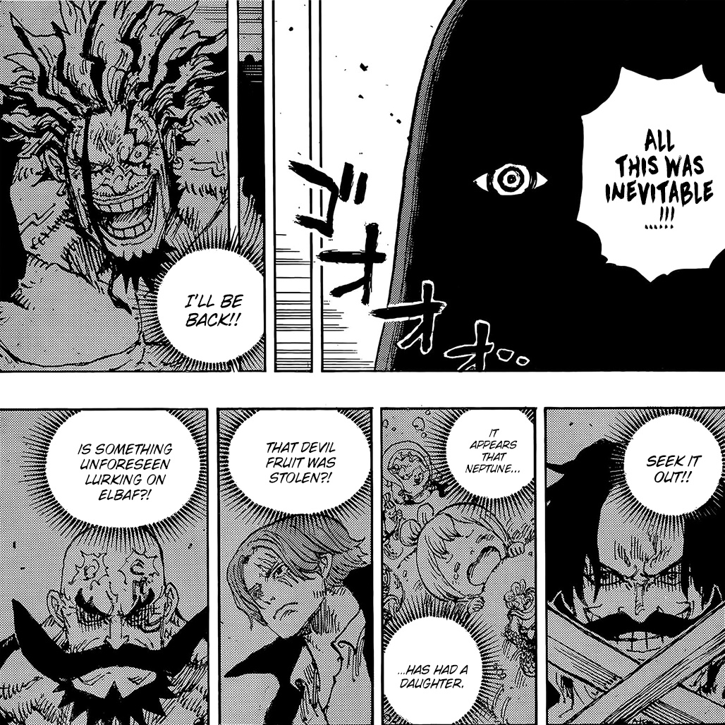 BlueLeg🔥🇵🇸 tweet media