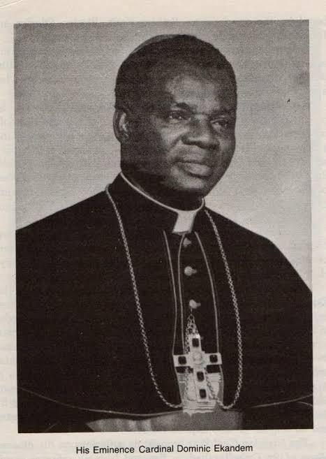 Media Boyfriend tweet media