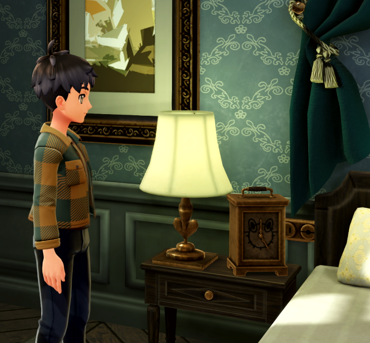 🍁ProboZap🍂 tweet media