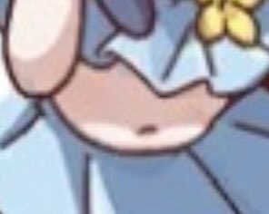 なろさん@トリッカル tweet media