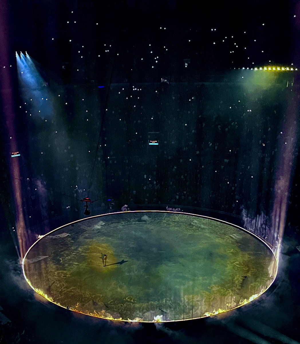 el claudio (cooper flagg #1 Fan) tweet media