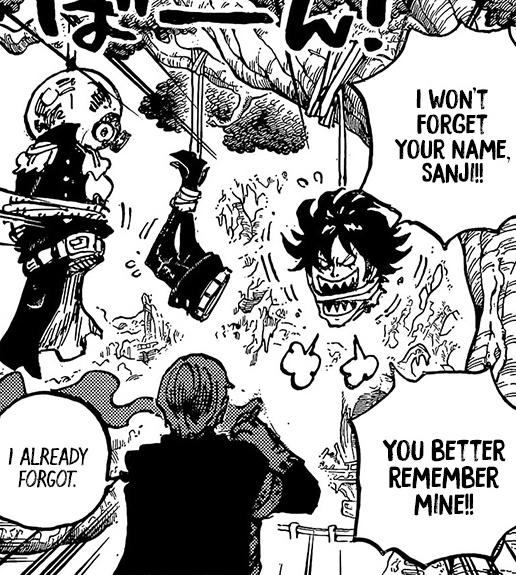 BlueLeg🔥🇵🇸 tweet media