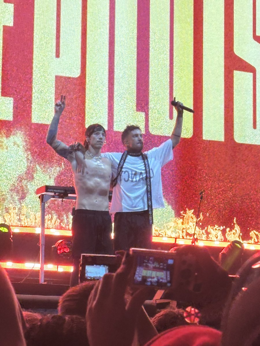 Marissa Adams tweet media