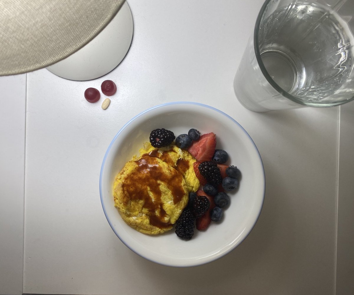 𓏲 Alva ໒꒱ shedtwt tweet media