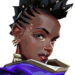 きいち tweet media