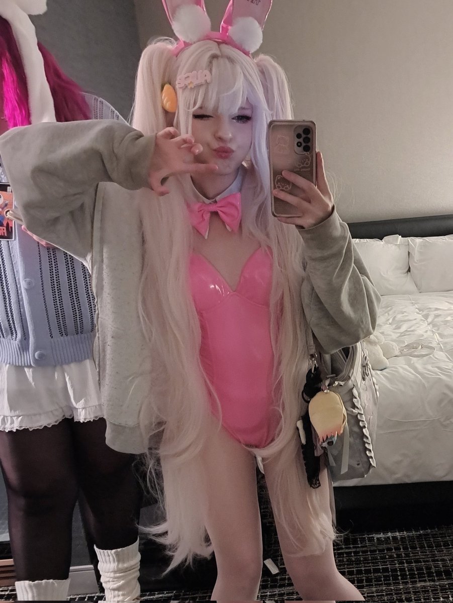 lux ꣑ৎ tweet media