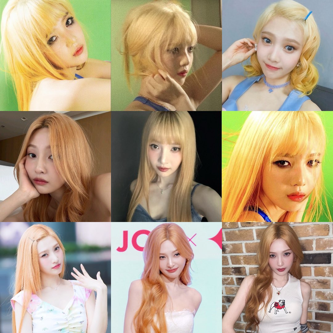 ; ponyo🥁 tweet media