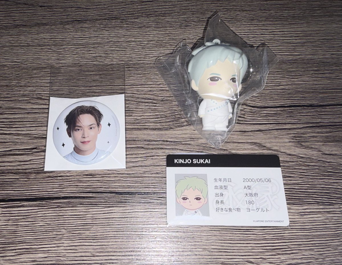 ｴﾋﾞꪔ̤ tweet media